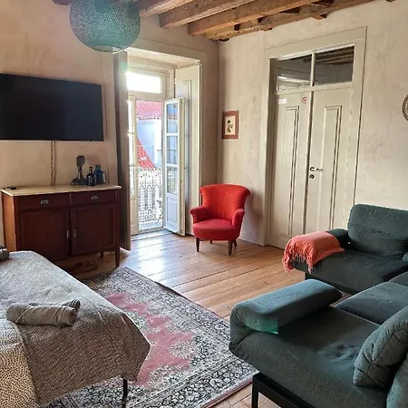 Guest house Royal Lisbon