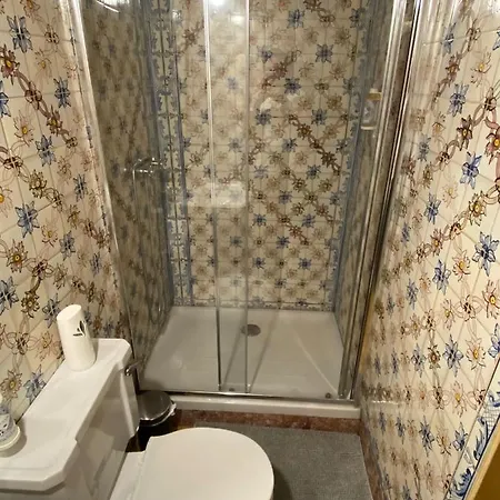 Royal Lisbon