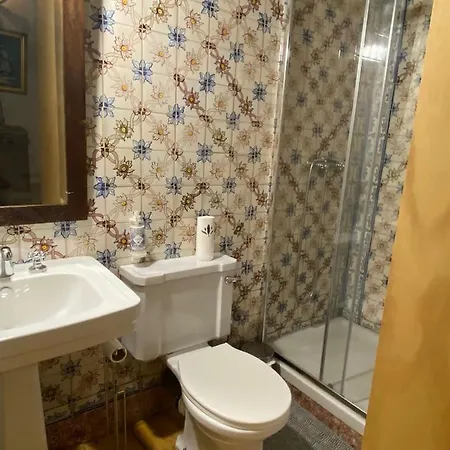 Royal Guest house